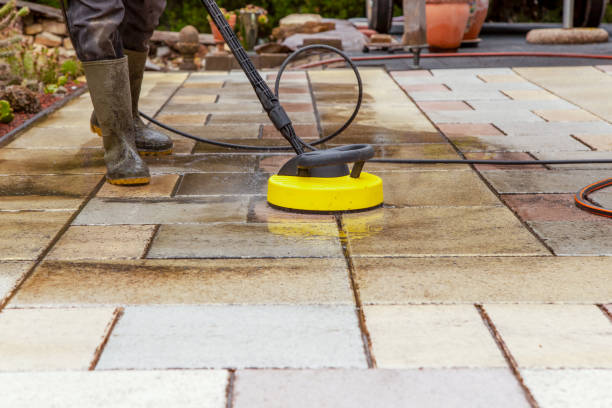  Collinsville, MS Pressure Washing Pros